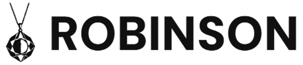robinsonwear.org