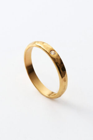 Bague BESO