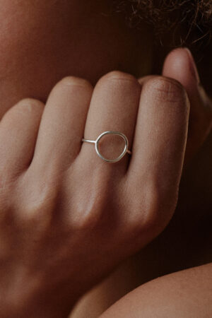 Bague VÉNUS 01