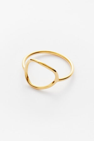 Bague VÉNUS 01