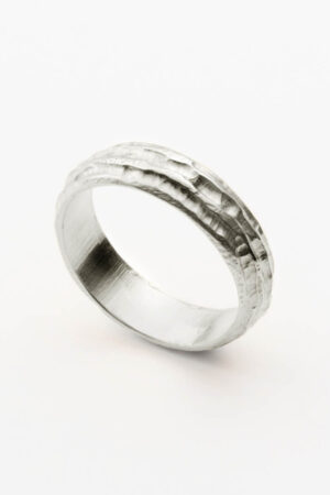 Bague OLA 02