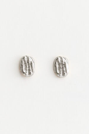 Boucles d'oreilles OLA 01