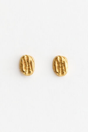 Boucles d'oreilles OLA 01