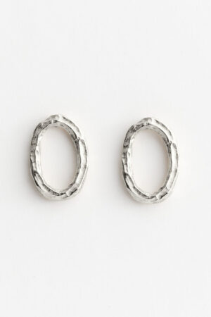 Boucles d'oreilles OLA 02