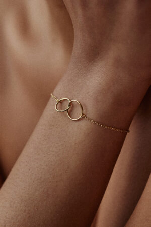 Bracelet VÉNUS & MOI