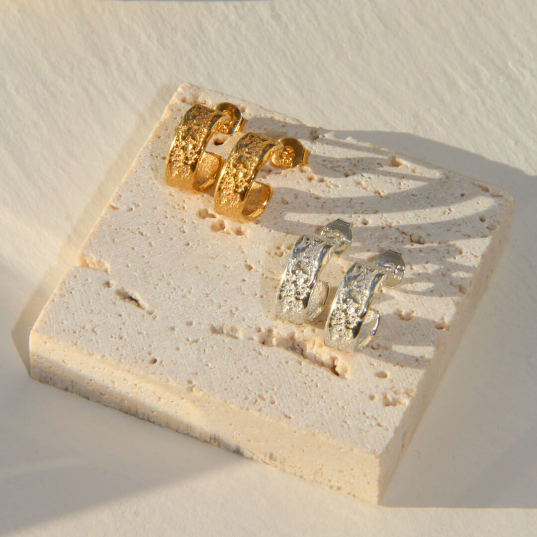 Créoles MÍLOS - Image 3