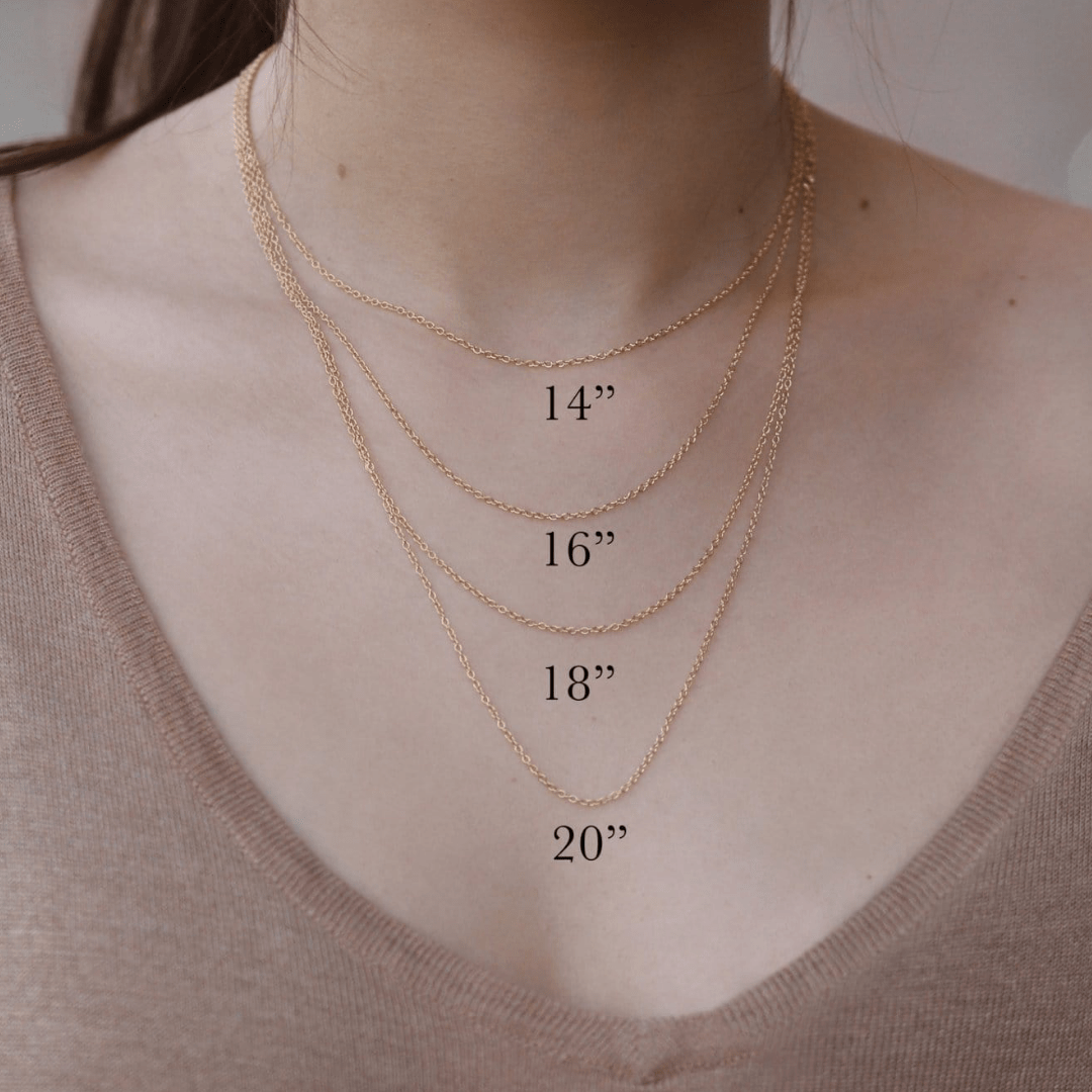 Super Good Juju Necklace - Image 8