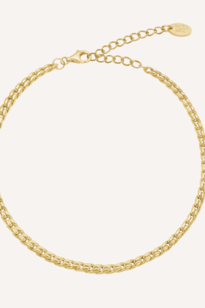 Simply chain ankelk?de